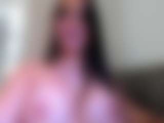 Gaby Ferrer's Live Sex Cam Show