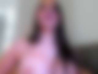 Gaby Ferrer's Live Sex Cam Show