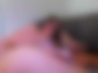 Gaby Ferrer's Live Sex Cam Show