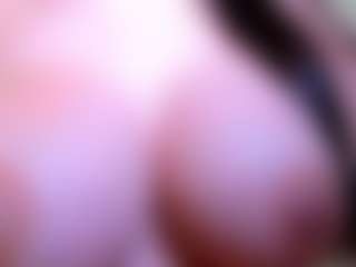 Gaby Ferrer's Live Sex Cam Show