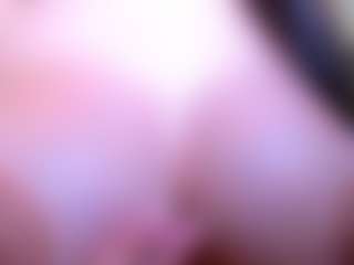 Live cam show with Gaby Ferrer - Toys on camwithhim.com