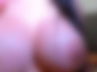 Gaby Ferrer's Live Sex Cam Show