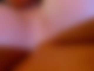 Gaby Ferrer's Live Sex Cam Show