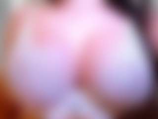 Live cam show with Gaby Ferrer - Teen (18+) on SpankPalCams