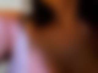Gaby Ferrer's Live Sex Cam Show