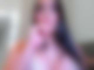 Gaby Ferrer's Live Sex Cam Show