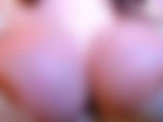 Gaby Ferrer's Live Sex Cam Show