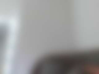 Gaby Ferrer's Live Sex Cam Show