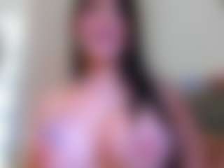 Gaby Ferrer's Live Sex Cam Show