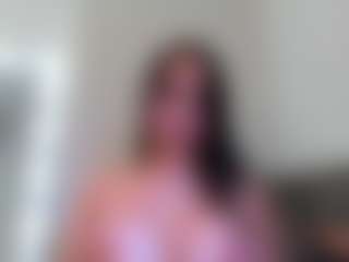 Gaby Ferrer's Live Sex Cam Show