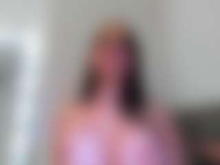 Gaby Ferrer's Live Sex Cam Show
