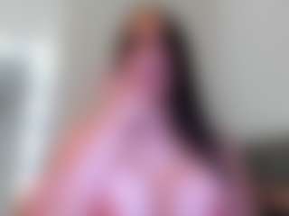 Gaby Ferrer's Live Sex Cam Show