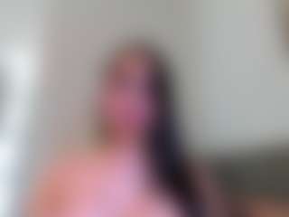 Gaby Ferrer's Live Sex Cam Show