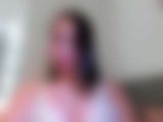 Gaby Ferrer's Live Sex Cam Show