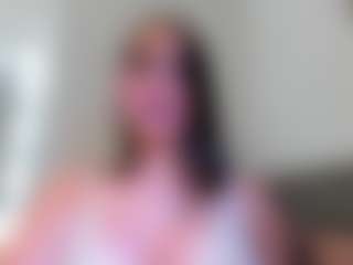 Gaby Ferrer's Live Sex Cam Show