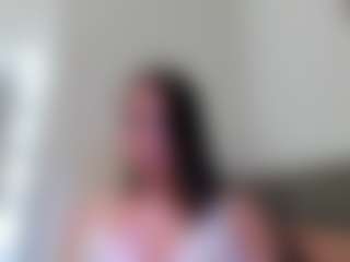 Gaby Ferrer's Live Sex Cam Show
