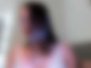 Gaby Ferrer's Live Sex Cam Show