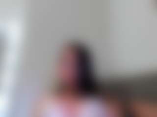 Gaby Ferrer's Live Sex Cam Show