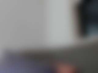 Gaby Ferrer's Live Sex Cam Show