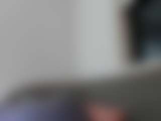 Gaby Ferrer's Live Sex Cam Show