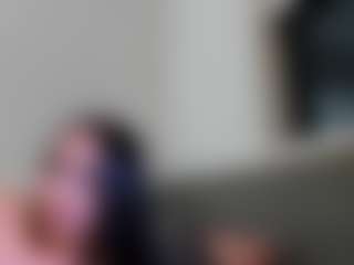 Live cam show with Gaby Ferrer - Handjob on Camsoda