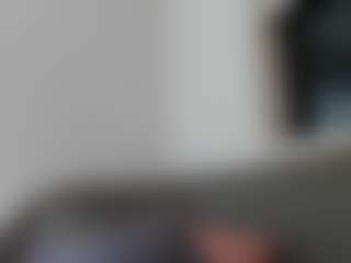 Live cam show with Gaby Ferrer - HD Lovense on fuck-show.com