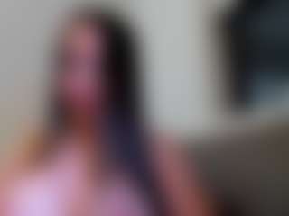 Gaby Ferrer's Live Sex Cam Show