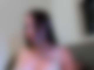 Gaby Ferrer's Live Sex Cam Show