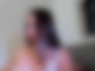 Gaby Ferrer's Live Sex Cam Show
