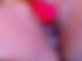 Gaby Ferrer's Live Sex Cam Show