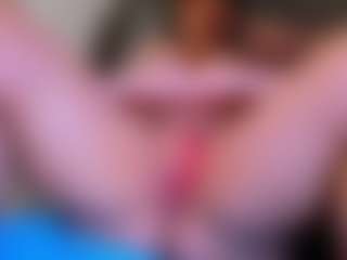 Gaby Ferrer's Live Sex Cam Show
