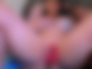 Gaby Ferrer's Live Sex Cam Show