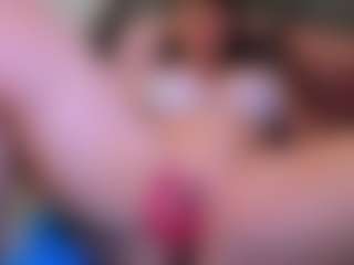 Gaby Ferrer's Live Sex Cam Show