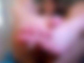 Gaby Ferrer's Live Sex Cam Show