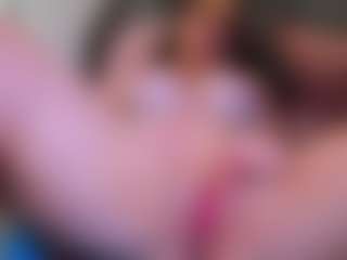 Gaby Ferrer's Live Sex Cam Show