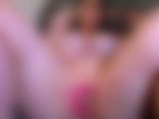 Gaby Ferrer's Live Sex Cam Show