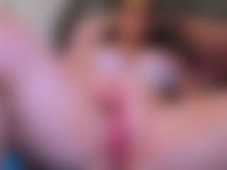 Gaby Ferrer's Live Sex Cam Show