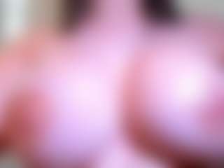 Gaby Ferrer's Live Sex Cam Show