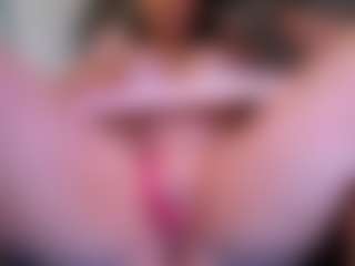 Gaby Ferrer's Live Sex Cam Show
