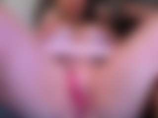 Gaby Ferrer's Live Sex Cam Show