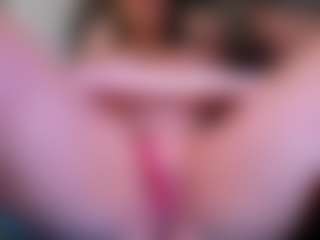 Gaby Ferrer's Live Sex Cam Show