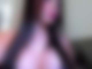 Gaby Ferrer's Live Sex Cam Show
