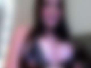 Gaby Ferrer's Live Sex Cam Show
