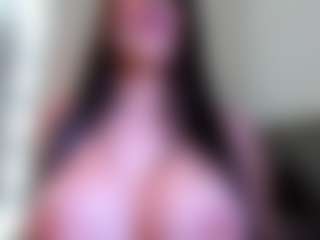 Gaby Ferrer's Live Sex Cam Show