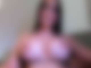 Gaby Ferrer's Live Sex Cam Show