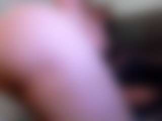 Gaby Ferrer's Live Sex Cam Show
