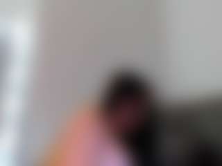 Gaby Ferrer's Live Sex Cam Show