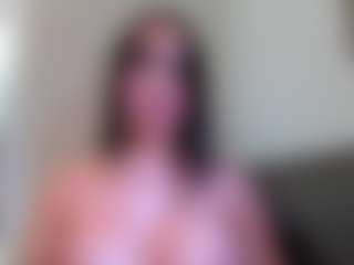 Gaby Ferrer's Live Sex Cam Show