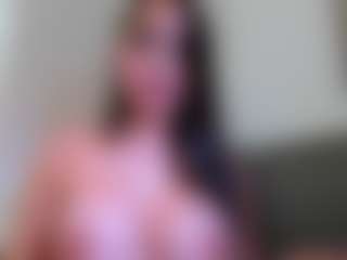 Gaby Ferrer's Live Sex Cam Show