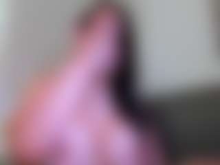 Gaby Ferrer's Live Sex Cam Show